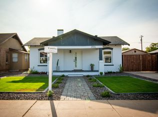 2514 N 9th St, Phoenix, AZ 85006