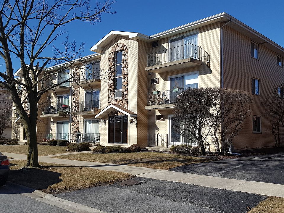 1st image of 8830 S Mobile Ave #302