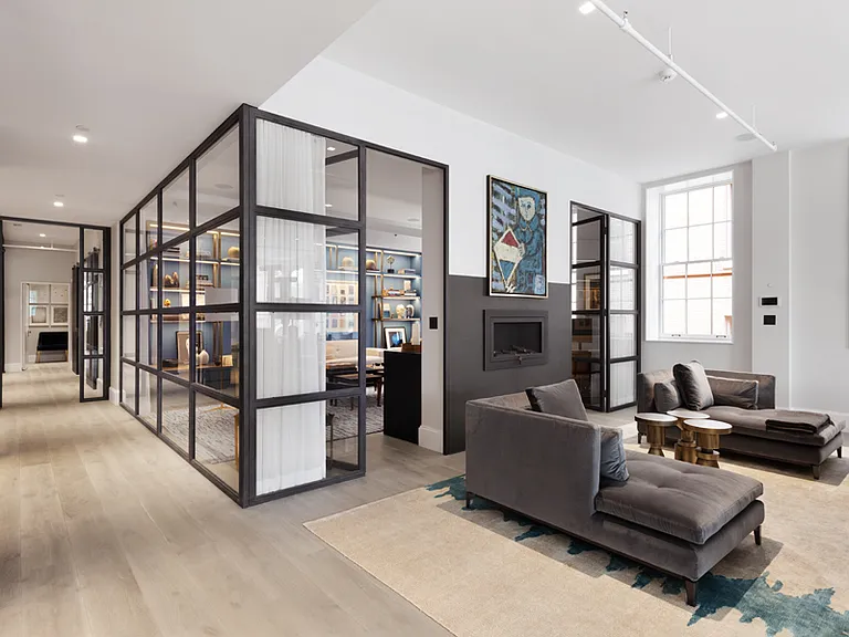 1 Bond St #5BD — Photo 9