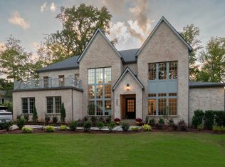 2405 Ridge Rd, Raleigh, NC 27612