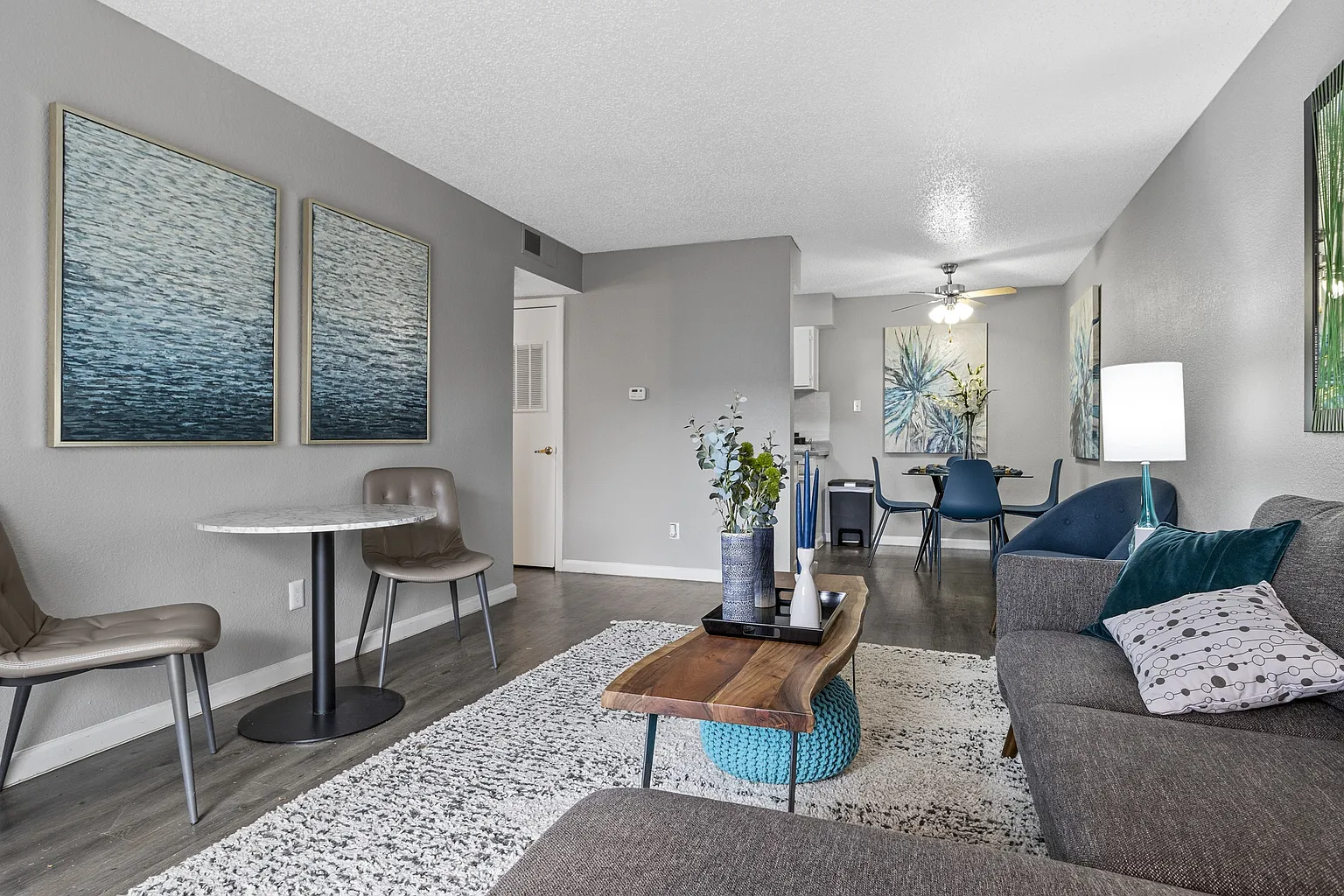 starburst apartment rentals austin tx zillow