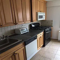 Rented by Exit Kingdom Realty