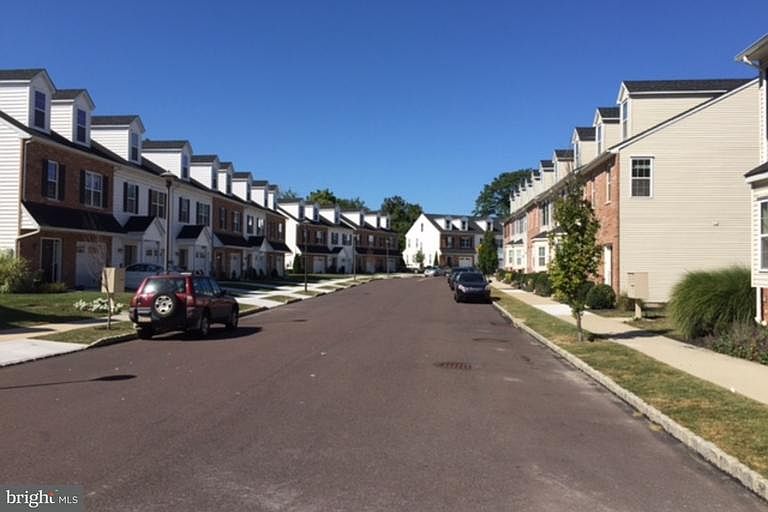 1st image of 4461 Riverview Ln #59