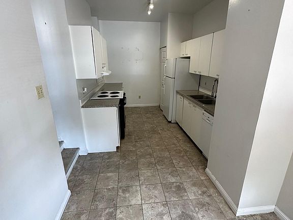 2nd image of 1857 S 9th St APT A