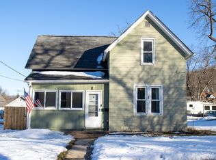1315 12th St, Red Wing, MN 55066