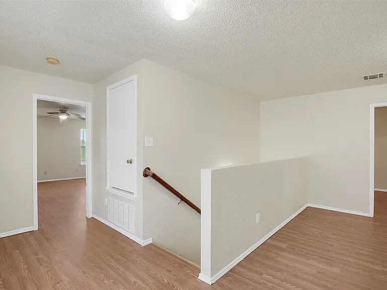 2900 Pima Ln — Photo 23