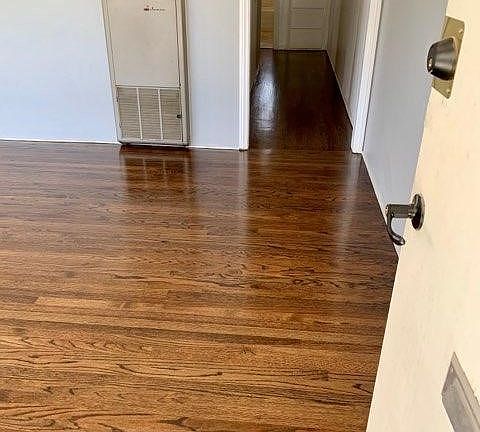 3rd image of 35276 Avenue D