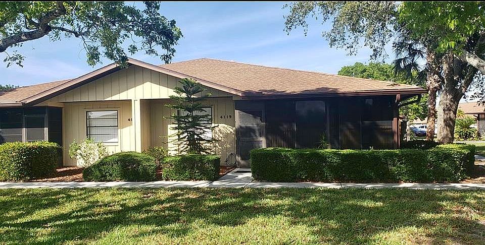 2nd image of 4119 66th Street Cir W