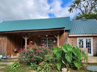 496 Crescent Dr, Gainesville, GA 30501
