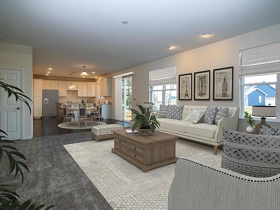 4th image of 413 Canterbury Lot 14