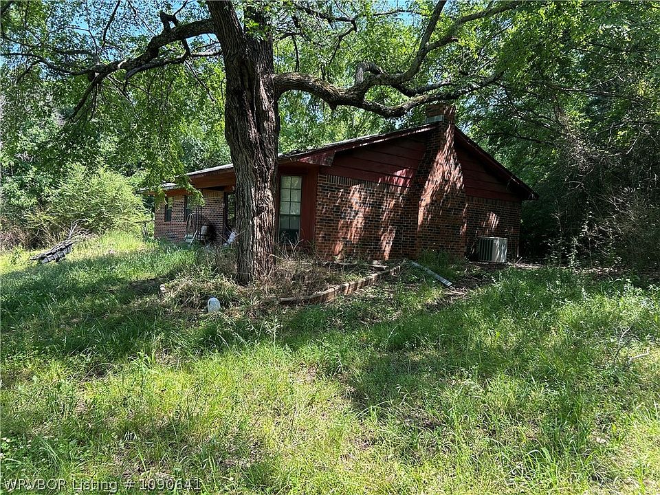 1st image of 25609 Rock Jail Rd