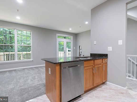 5th image of 13684 Harvest Glen Way