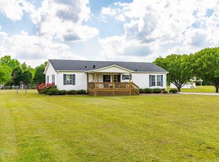 5200 Brogden Rd, Smithfield, NC 27577