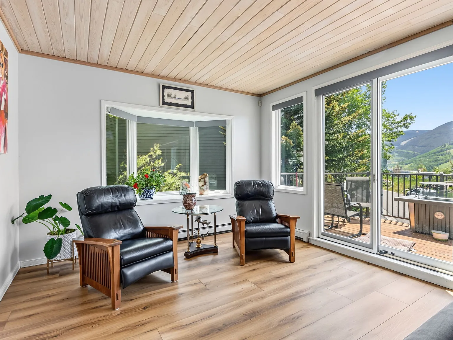 770 Potato Patch Dr — Photo 4