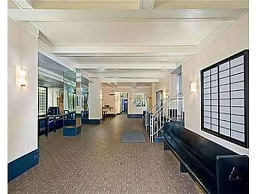 Sold by Douglas Elliman | media 32