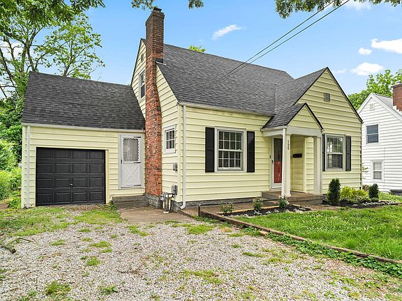 3rd image of 129 Delmont Dr