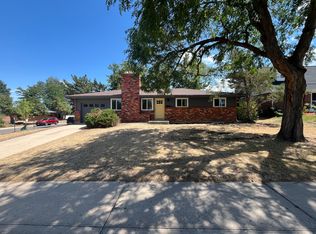 4090 Carlock Dr, Boulder, CO 80305