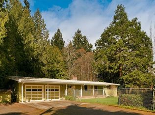 14095 SW River Ln, Portland, OR 97224