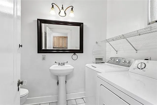 301 City Park Ave — Photo 13