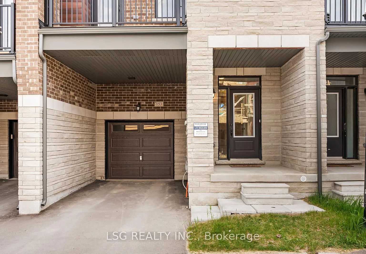 3 bed, $3,400 — Photo 3
