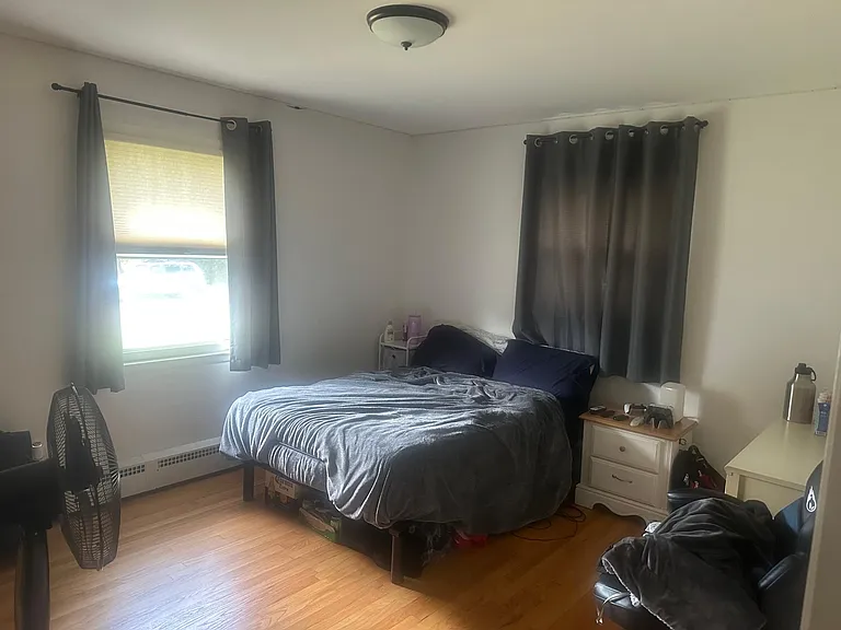 169 Garvin Rd — Photo 11