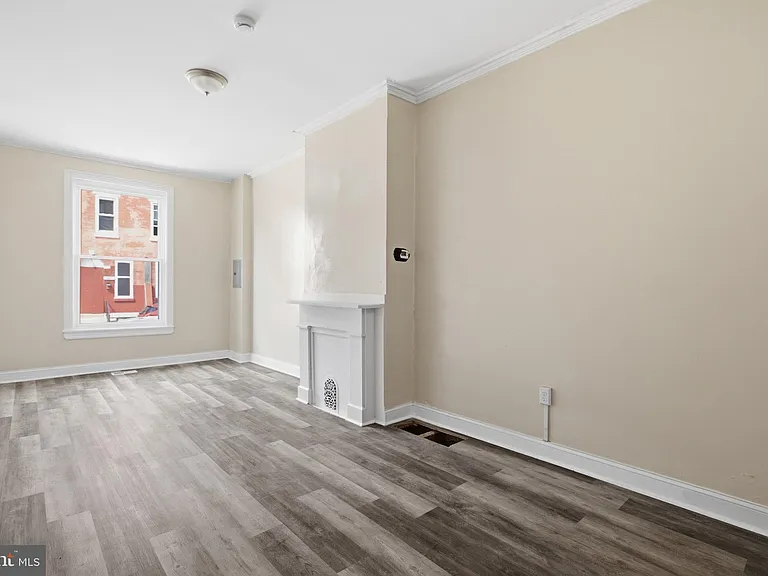 632 W Cumberland St #1 — Photo 4