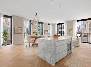 16 W 40th St APT 23A, New York, NY