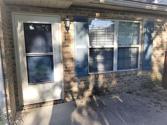 2nd image of 108 Bentley Dr