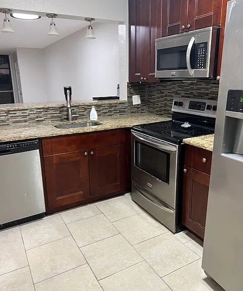 1933 Oyster Catcher Ln #715 — Photo 4