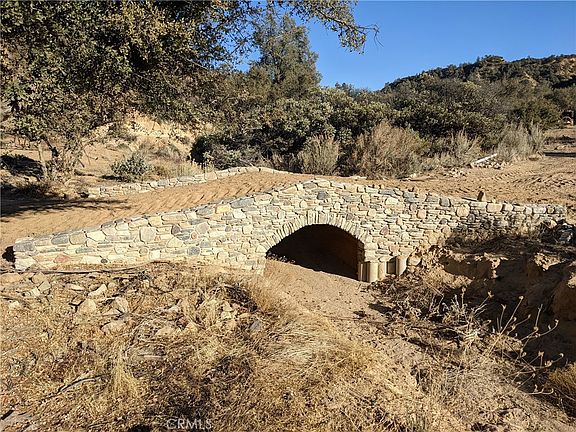 2nd image of 3151 Castle Creek Rd