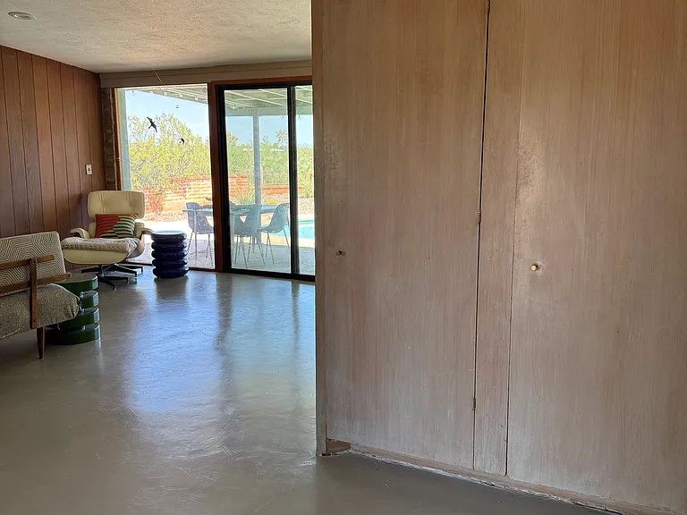 4390 W Camino Nuestro — Photo 4