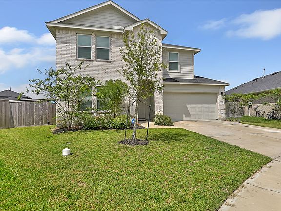 2nd image of 306 Springfield Shores Ct