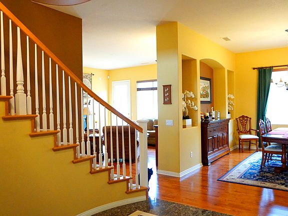 3rd image of 22057 Gold Canyon Dr