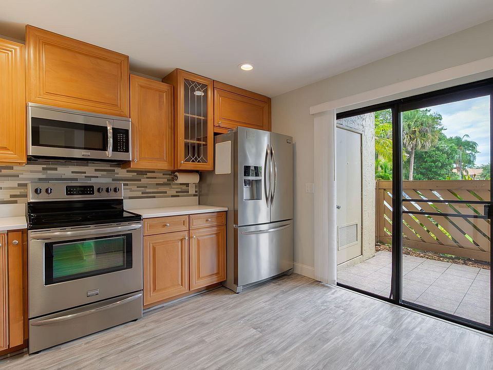 1st image of 12989 Odessa Trl APT 6