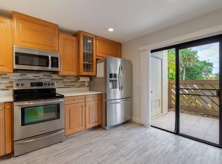 12989 Odessa Trl APT 6, Wellington, FL 33414