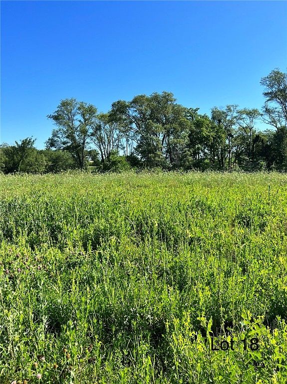 7144 Catalina Ct, Pleasant Hill, IA 50327 Zillow