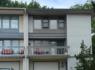 13 Whispering Winds Trce, Cherokee Village, AR 72529