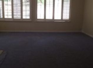 12611 Autumn Mill Dr, Houston, TX 77070