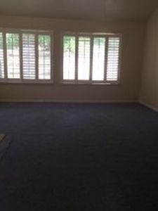 12611 Autumn Mill Dr, Houston, TX, 77070