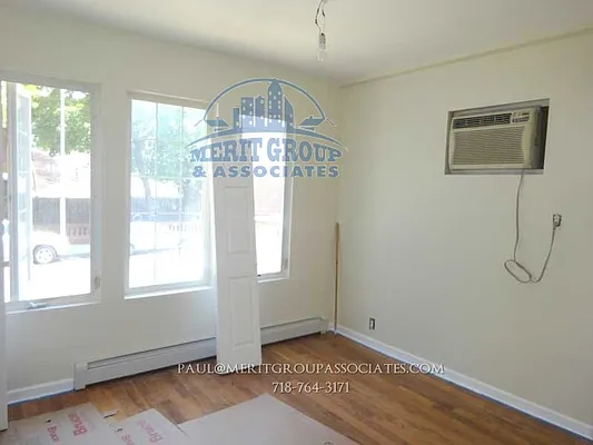 Rented by Merit Group & Associates | media 12