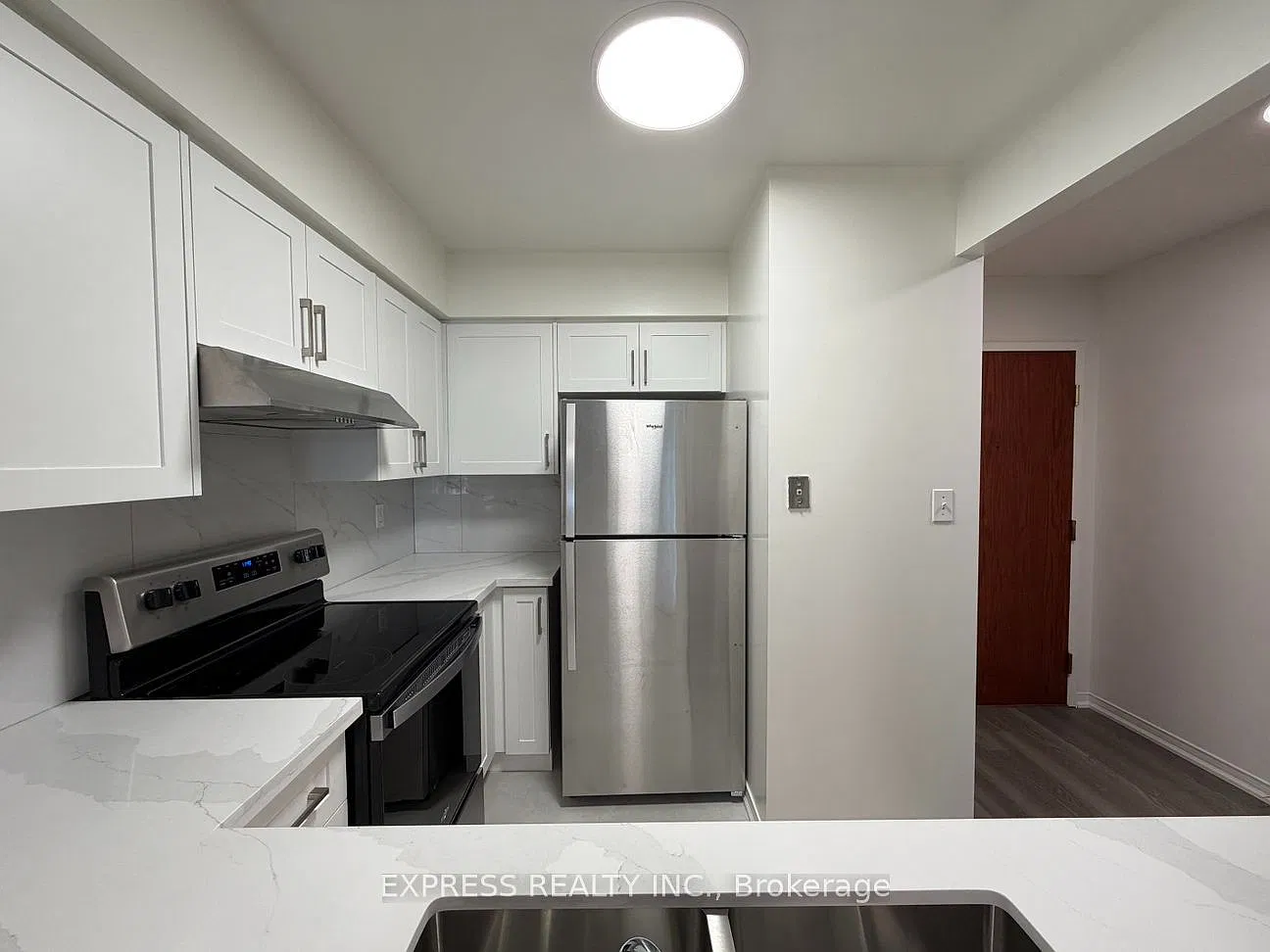 1 bed, $2,200 — Photo 3