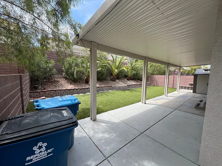 9401 Yellowshale St — Photo 36