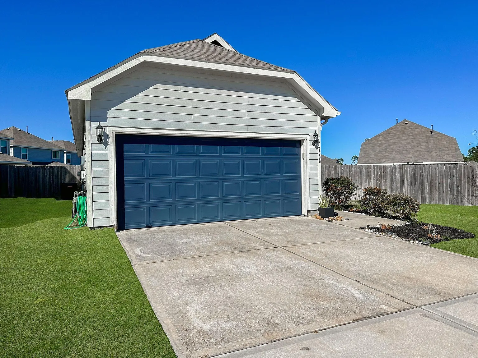 3 bed, 1261 sqft, $1,850 — Photo 4