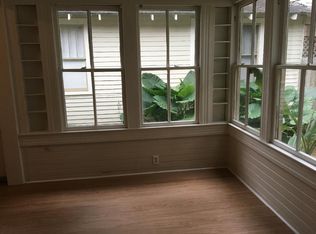 711 N 8th St, Baton Rouge, LA 70802