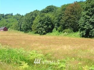 9 Xx, Sultan, WA 98294