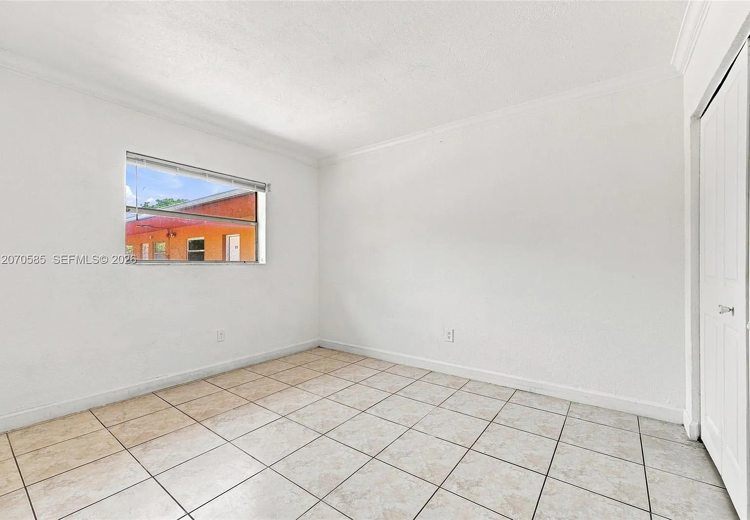 Bella Luna Condo — Photo 3