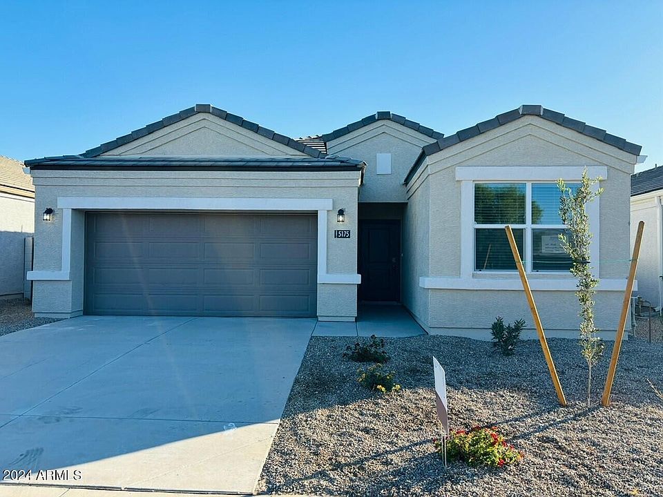 1st image of 5175 E MIDNIGHT STAR Drive