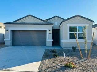 5175 E Midnight Star Dr, San Tan Valley, AZ 85143
