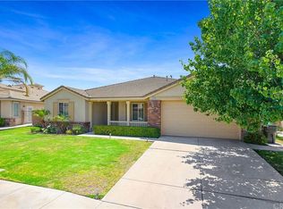 7312 Excelsior Dr, Corona, CA 92880