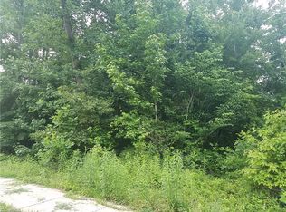 LOT 66 Oak Forest Ln, Salisbury, NC 28146